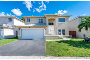 12091 Sw 250th Ter, Homestead