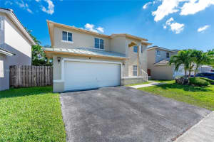 12091 SW 250th Ter, Homestead, FL 33032 - MLS#A11861417