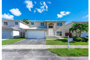 12091 SW 250th Ter, Homestead, FL 33032 - MLS#A11861417