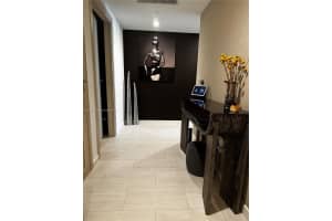 1000 Brickell Plz 2301 Miami, FL 33131 - MLS#A11861422