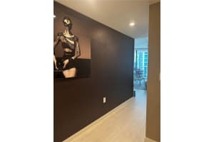 1000 Brickell Plz 2301 Miami, FL 33131 - MLS#A11861422