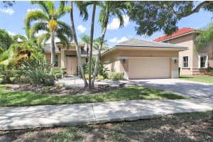MLS# A11861426, Weston, Florida 33327