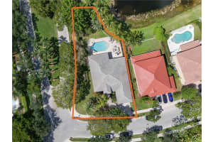 MLS# A11861426, Weston, Florida 33327