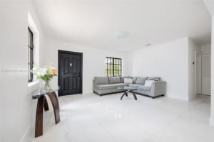 6556 SW 23rd St, West Miami, FL 33155 Sold 11/10/25