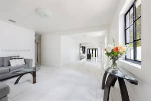 6556 SW 23rd St, West Miami, FL 33155 Sold 11/10/25