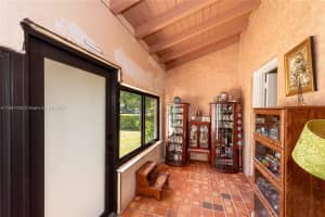 608 Sw 26 Roads Miami, FL 33129 - MLS#A11861429