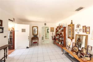 608 Sw 26 Roads Miami, FL 33129 - MLS#A11861429