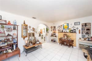 608 Sw 26 Roads Miami, FL 33129 - MLS#A11861429