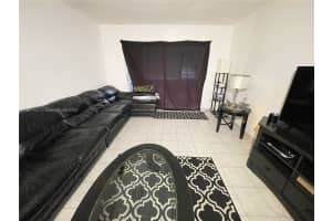 2800 Nw 56th Ave E103 Lauderhill, FL 33313 - MLS#A11861431