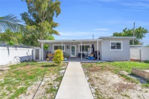 2930 Nw 90th St Miami, FL 33147 - MLS#A11861433