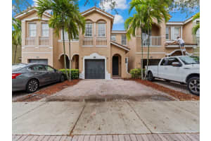 1458 Se 26th Ave, Homestead