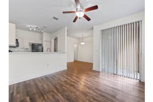 1458 Se 26th Ave Homestead, FL 33035 - MLS#A11861436