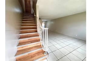 2562 Nw 52nd Ave B18 Lauderhill, FL 33313 - MLS#A11861438