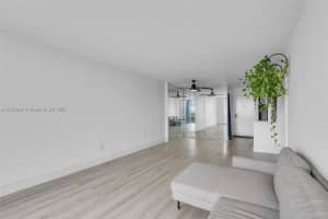 6900 Bay Dr 11f Miami Beach, FL 33141 - MLS#A11861441