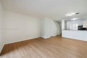 17347 Nw 7th Ave 904 Miami Gardens, FL 33169 - MLS#A11861445