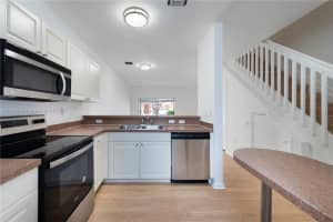 17347 Nw 7th Ave 904 Miami Gardens, FL 33169 - MLS#A11861445