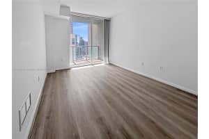 MLS# A11861446, Miami, Florida 33132