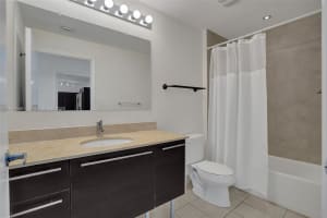 MLS# A11861446, Miami, Florida 33132