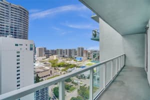 MLS# A11861446, Miami, Florida 33132