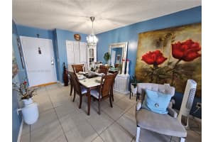 6820 W Flagler St 202 Miami, FL 33144 - MLS#A11861447