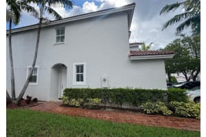 1041 Ne 208th St Miami, FL 33179 - MLS#A11861448