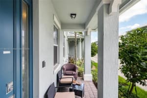3944 Poinciana Ln 3944, Hollywood, FL 33021 - MLS#A11861451