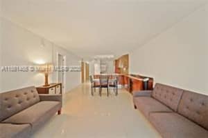 1710 Ne 191st St 205-3, Miami