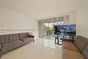 1710 NE 191st St 205-3, Miami, FL 33179 - MLS#A11861455