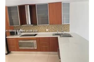 1710 NE 191st St 205-3, Miami, FL 33179 - MLS#A11861455