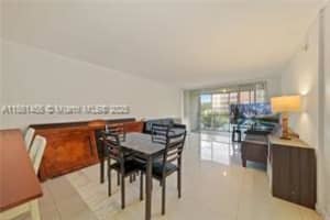 1710 NE 191st St 205-3, Miami, FL 33179 - MLS#A11861455