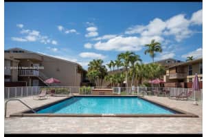 13785 Sw 66th St 233c Miami, FL 33183 - MLS#A11861457