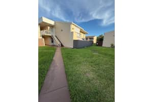 13785 Sw 66th St 233c Miami, FL 33183 - MLS#A11861457