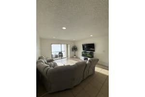 13785 Sw 66th St 233c Miami, FL 33183 - MLS#A11861457