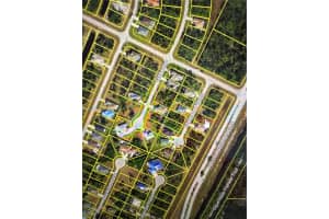 111 Englewood Ct Port Charlotte, FL 33955 - MLS#A11861459