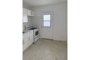 55 W 7th St 16 Hialeah, FL 33010 - MLS#A11861462