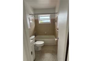 55 W 7th St 16 Hialeah, FL 33010 - MLS#A11861462