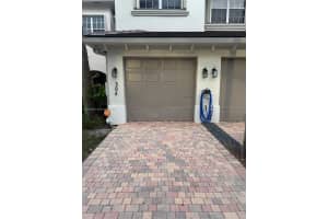 6421 Bella Cir 305 Boynton Beach, FL 33437 - MLS#A11861463
