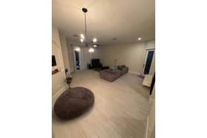 6421 Bella Cir 305 Boynton Beach, FL 33437 - MLS#A11861463