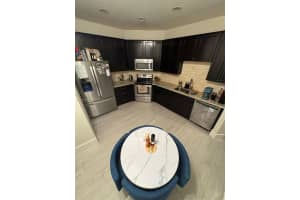 6421 Bella Cir 305 Boynton Beach, FL 33437 - MLS#A11861463