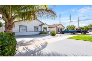 7578 W 30th Ln, Hialeah, FL 33018 - MLS#A11861467