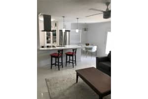 466 Normandy J 466, Delray Beach, FL 33484 - MLS#A11861468