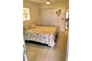 466 Normandy J 466, Delray Beach, FL 33484 - MLS#A11861468