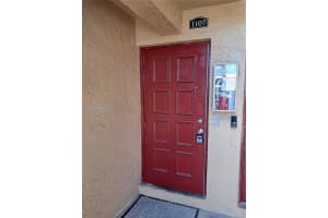 3711 NW 95th Ter 1107, Sunrise, FL 33351 - MLS#A11861470