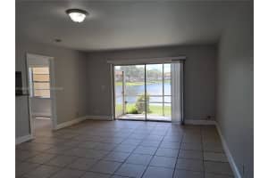 3711 NW 95th Ter 1107, Sunrise, FL 33351 - MLS#A11861470