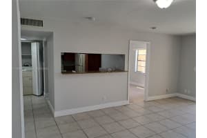 3711 NW 95th Ter 1107, Sunrise, FL 33351 - MLS#A11861470