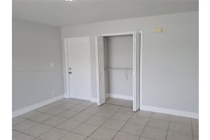 3711 NW 95th Ter 1107, Sunrise, FL 33351 - MLS#A11861470