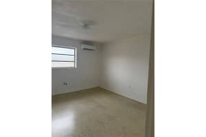 55 W 7th St 12 Hialeah, FL 33010 - MLS#A11861472