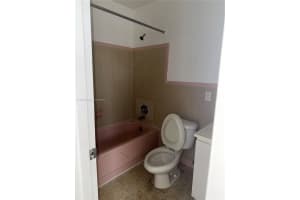 55 W 7th St 12 Hialeah, FL 33010 - MLS#A11861472