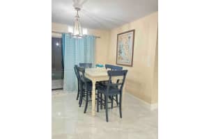 228 Sw 43rd Lane 1 Cape Coral, FL 33914 - MLS#A11861474