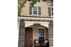 17004 Sw 95th Ter Miami, FL 33196 - MLS#A11861475